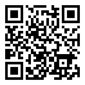 观看视频教程《花儿与少年（管弦乐）》课堂教学实录-苏少版（简谱）初中音乐八年级上册的二维码