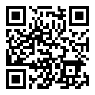 观看视频教程《歌剧《塞尔维亚理发师》序曲（无伴奏男声六重唱）》课堂教学视频-苏少版（简谱）初中音乐八年级上册的二维码