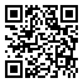 观看视频教程《花儿与少年（管弦乐）》优质课教学视频-苏少版（简谱）初中音乐八年级上册的二维码