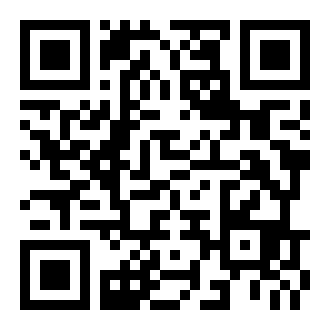 观看视频教程《梦驼铃》课堂教学视频-苏少版（简谱）初中音乐八年级上册的二维码