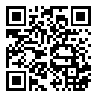 观看视频教程《瑶族舞曲（民族管弦乐）》课堂教学视频实录-苏少版（简谱）初中音乐八年级上册的二维码