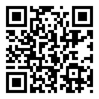 观看视频教程《瑶族舞曲（民族管弦乐）》课堂教学实录-苏少版（简谱）初中音乐八年级上册的二维码