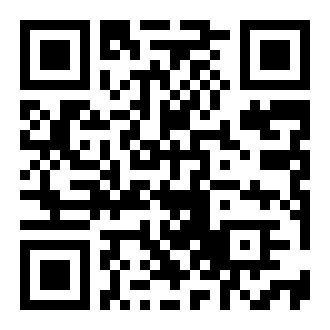 观看视频教程《桑塔·露琪亚》课堂教学视频实录-苏少版（简谱）初中音乐八年级上册的二维码