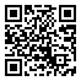 观看视频教程《献给老师的歌》优质课教学视频实录-苏少版（简谱）初中音乐八年级上册的二维码