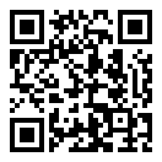 观看视频教程《爱我中华》课堂教学视频实录-苏少版（简谱）初中音乐八年级上册的二维码