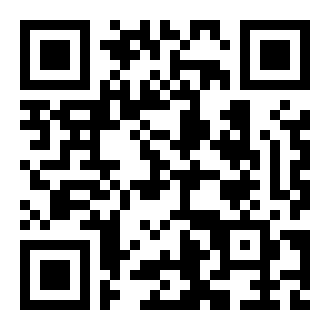 观看视频教程《孤独的牧羊人（节选）》课堂教学视频实录-苏少版（简谱）初中音乐八年级上册的二维码