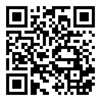 观看视频教程《爱我中华》优质课视频-苏少版（简谱）初中音乐八年级上册的二维码