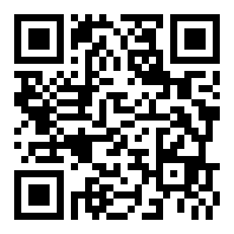 观看视频教程《孤独的牧羊人（节选）》优质课视频-苏少版（简谱）初中音乐八年级上册的二维码