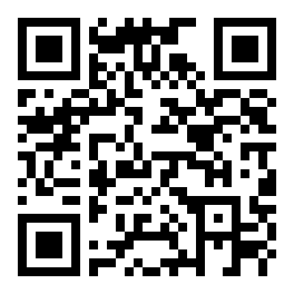 观看视频教程《爱我中华》课堂教学视频-苏少版（简谱）初中音乐八年级上册的二维码