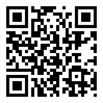 观看视频教程花城版音乐六上《乡间的小路》课堂教学视频实录-牟蓉的二维码