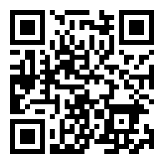 观看视频教程人教版生物人教版高中生物选修二《致同学们（第一学时）生物科学技术推动社会进步（一）维护人体的健康》2022课堂教学视频实录-温晓蔓的二维码