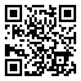 观看视频教程人教版生物高三上《免疫调节》2022课堂教学视频实录-郭丽萍的二维码