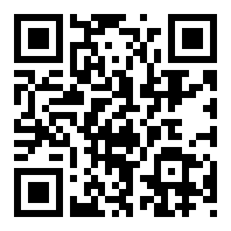 观看视频教程《听：天黑黑 捏面人》优质课教学视频实录-苏少版（简谱）小学音乐一年级上册的二维码