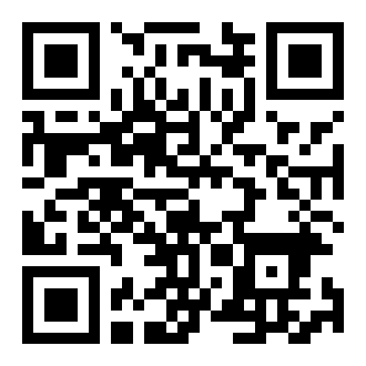 观看视频教程《演唱 火车开啦》课堂教学视频-人音版（敬谱主编）小学音乐一年级上册的二维码