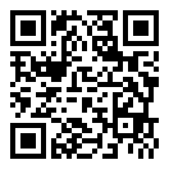 观看视频教程《听：你听，什么敲响了 嘎嘎小鸭子》课堂教学实录-苏少版（简谱）小学音乐一年级上册的二维码