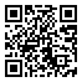 观看视频教程《演唱 龙咚锵》优质课教学视频-人音版（敬谱主编）小学音乐一年级上册的二维码