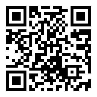 观看视频教程《演唱 火车开啦》优质课教学视频-人音版（敬谱主编）小学音乐一年级上册的二维码