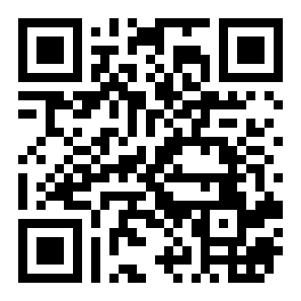 观看视频教程《演唱 龙咚锵》课堂教学实录-人音版（敬谱主编）小学音乐一年级上册的二维码