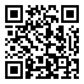 观看视频教程《动：童谣诵读（拉大锯） 我的编创（捏面人）》优质课教学视频实录-苏少版（简谱）小学音乐一年级上册的二维码