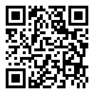观看视频教程《演唱 布娃娃弹琴》教学视频实录-人音版（敬谱主编）小学音乐一年级上册的二维码