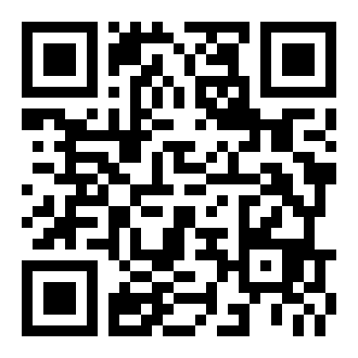 观看视频教程《演唱 龙咚锵》教学视频实录-人音版（敬谱主编）小学音乐一年级上册的二维码