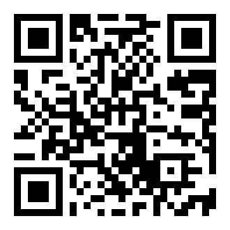 观看视频教程《演唱 小青蛙找家》课堂教学视频实录-人音版（敬谱主编）小学音乐一年级上册的二维码