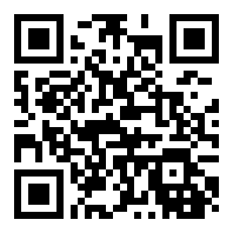 观看视频教程《演唱 龙咚锵》教学视频实录-人音版（敬谱主编）小学音乐一年级上册的二维码