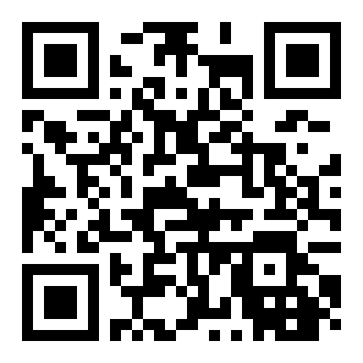 观看视频教程《动：律动（秧歌舞）》优质课课堂展示视频-苏少版（简谱）小学音乐一年级上册的二维码