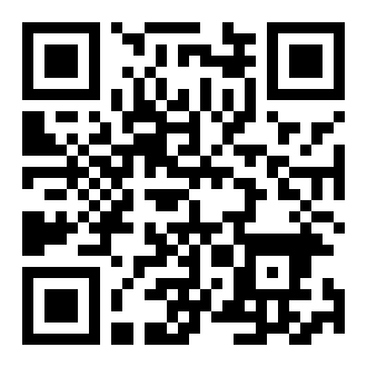 观看视频教程《演唱 龙咚锵》课堂教学视频-人音版（敬谱主编）小学音乐一年级上册的二维码