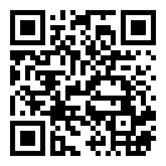 观看视频教程《动：律动（唱吧，跳吧）》优质课视频-苏少版（简谱）小学音乐一年级上册的二维码