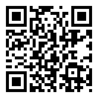 观看视频教程《聆听 玩具兵进行曲》优质课评比视频-人音版（敬谱主编）小学音乐一年级上册的二维码