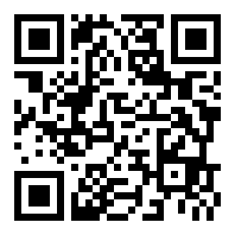 观看视频教程《演唱 小青蛙找家》优质课课堂展示视频-人音版（敬谱主编）小学音乐一年级上册的二维码