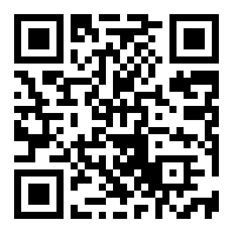 观看视频教程《演唱 音阶歌》教学视频实录-人音版（敬谱主编）小学音乐一年级上册的二维码