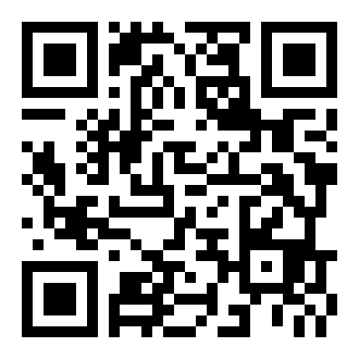 观看视频教程《聆听 星光恰恰恰》优质课教学视频-人音版（敬谱主编）小学音乐一年级上册的二维码