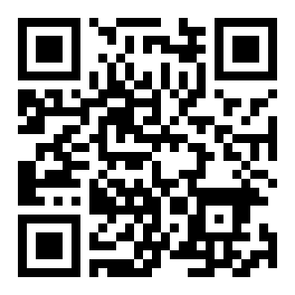 观看视频教程《演唱 粉刷匠》课堂教学实录-人音版（敬谱主编）小学音乐一年级上册的二维码