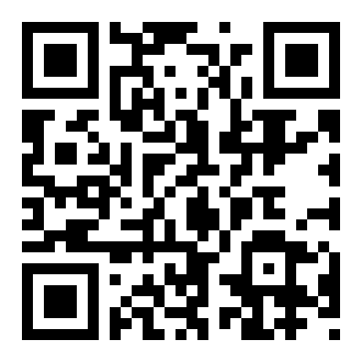 观看视频教程《演唱 小蜻蜓》课堂教学视频实录-人音版（敬谱主编）小学音乐一年级上册的二维码