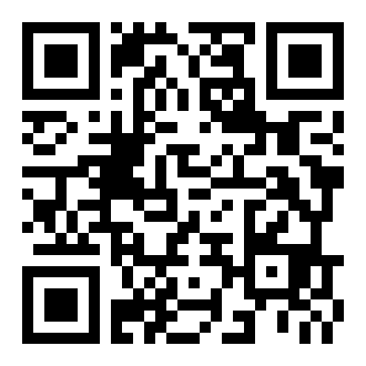 观看视频教程《演唱 国旗国旗真美丽》课堂教学视频实录-人音版（敬谱主编）小学音乐一年级上册的二维码