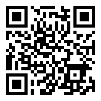 观看视频教程《知识声音的强弱》优质课评比视频-人教版（五线谱）小学音乐一年级上册的二维码