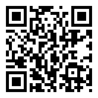 观看视频教程《演唱 国旗国旗真美丽》优质课视频-人音版（敬谱主编）小学音乐一年级上册的二维码