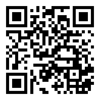 观看视频教程《歌表演  娃哈哈》课堂教学视频实录-人教版（五线谱）小学音乐一年级上册的二维码