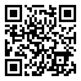 观看视频教程《演唱 国旗国旗真美丽》课堂教学视频实录-人音版（敬谱主编）小学音乐一年级上册的二维码