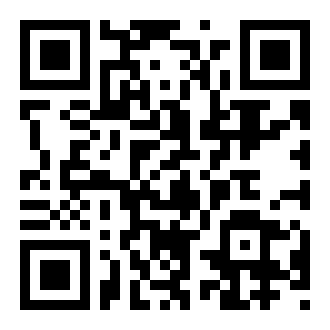 观看视频教程《欣赏  中华人民共和国国歌》教学视频实录-人教版（五线谱）小学音乐一年级上册的二维码