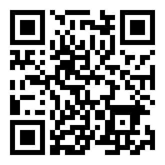 观看视频教程《欣赏  一个师傅仨徒弟》课堂教学实录-人教版（五线谱）小学音乐一年级上册的二维码