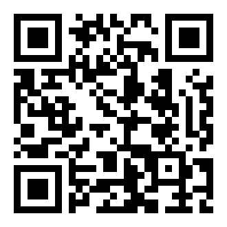 观看视频教程《情景剧  三只小猪》优质课教学视频-人教版（五线谱）小学音乐一年级上册的二维码