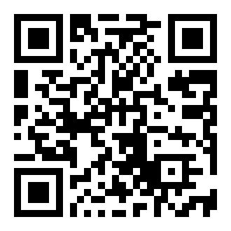 观看视频教程《演唱 动物说话》优质课教学视频-人音版（敬谱主编）小学音乐一年级上册的二维码