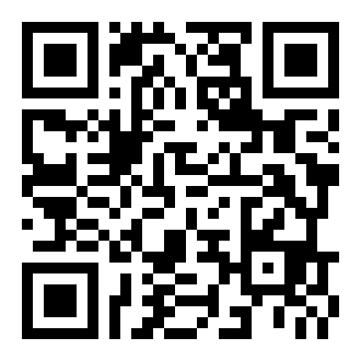 观看视频教程《唱歌  龙咚锵》优质课课堂展示视频-人教版（五线谱）小学音乐一年级上册的二维码