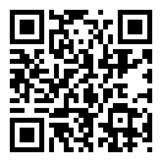 观看视频教程《演唱 动物说话》优质课视频-人音版（敬谱主编）小学音乐一年级上册的二维码