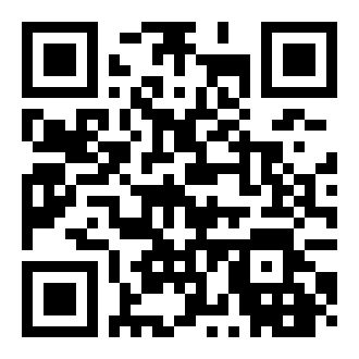 观看视频教程《演唱 其多列》优质课课堂展示视频-人音版（敬谱主编）小学音乐一年级上册的二维码