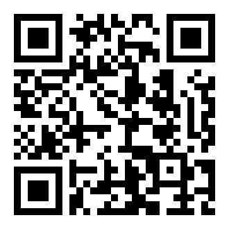 观看视频教程《选唱  火车开啦》教学视频实录-人教版（五线谱）小学音乐一年级上册的二维码