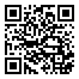 观看视频教程《第2章 动物和人体生命活动的调节-第3节　神经调节与体液调节的关系》人教版高二生物必修三教学视频-陕西西安市_周至县-王广霞的二维码